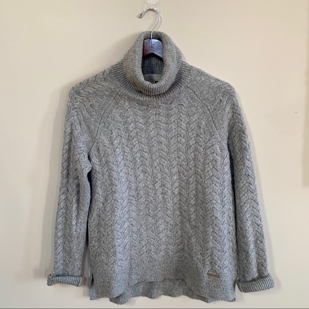 Michael Kors Sweater